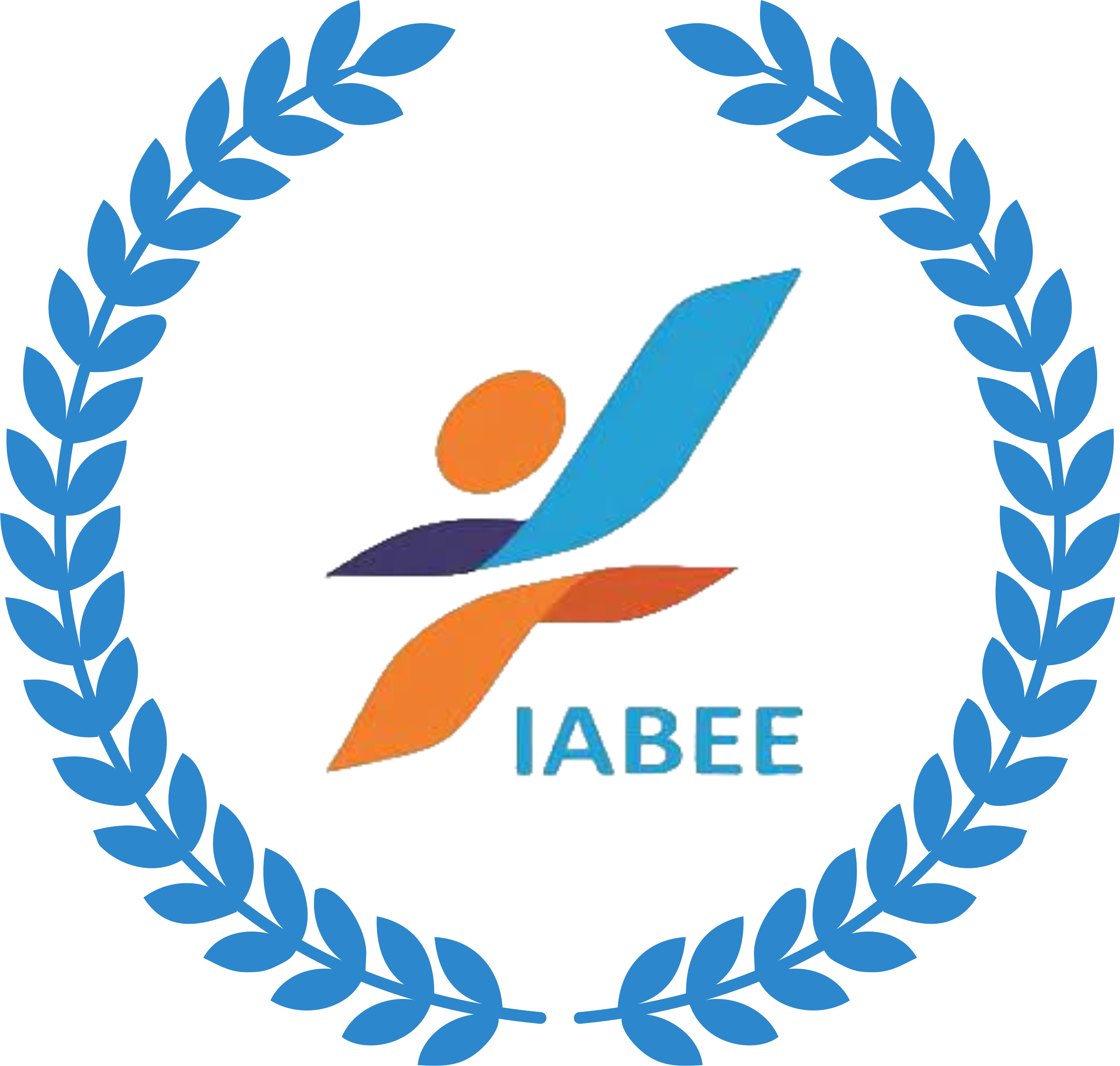 IABEE